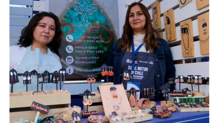 ¿Qué es el Capital Semilla y cuáles son sus requisitos?