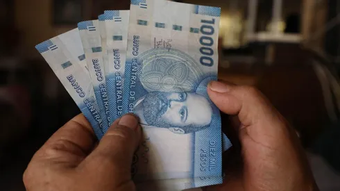 Pagos del Bono Marzo 2023