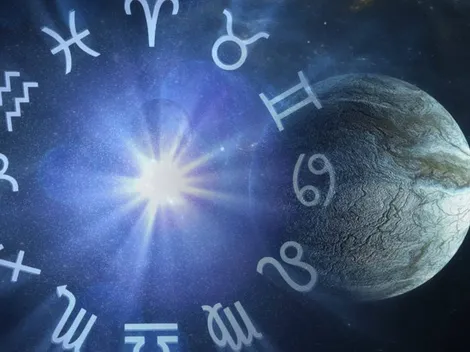 Horóscopo del viernes 24 de febrero de 2023