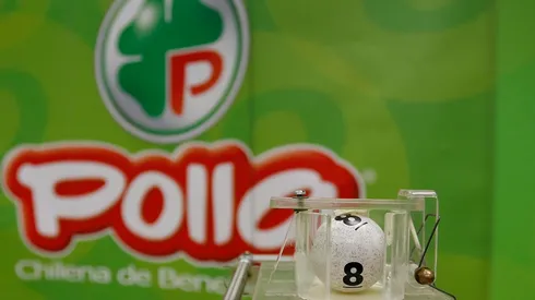 Loto Sorteará 8.750 millones de pesos en todas sus categorias.
