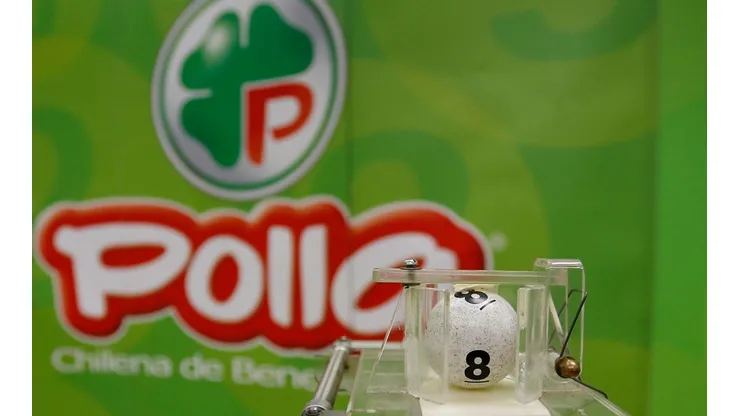 Loto Sorteará 8.750 millones de pesos en todas sus categorias.