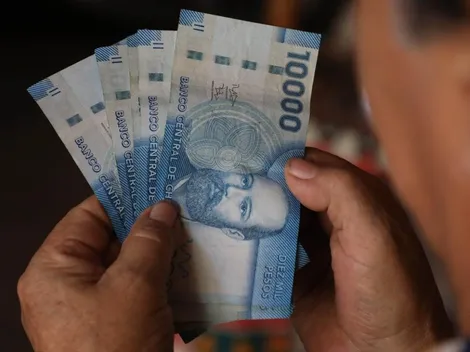 ¿Cómo saber si me pagaron el Ingreso Mínimo Garantizado?