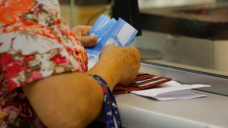 Si no no postulaste a la PGU sigue estos pasos para tener la pensión mensual