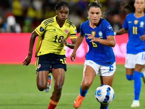 Real Madrid remece el mercado y cierra el fichaje de Linda Caicedo