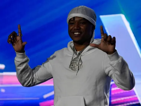 Revisa los mejores temas de Polimá WestCoast previo a Viña 2023