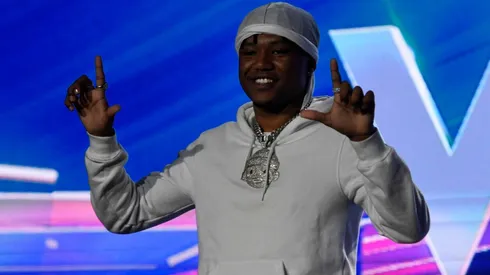 VI�A DEL MAR : Conferencia Polim� Westcoast