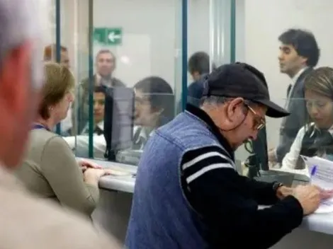 Estas son las fechas claves del Bono Marzo 2023