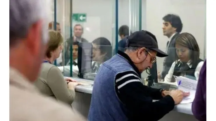 Bono Marzo 2023.