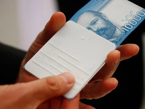 ¿Cómo puedo recibir el Ingreso Mínimo Garantizado?