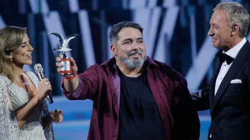 Columna de opinión: Si no escucha soberbias, el monstruo no despierta y solo se dedica a reír