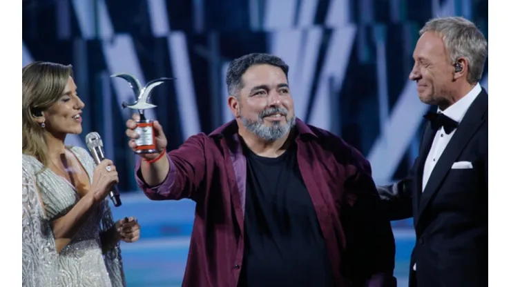 Columna de opinión: Si no escucha soberbias, el monstruo no despierta y solo se dedica a reír