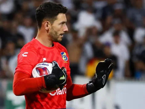 Torgnascioli y su recuperación del cáncer: "Actué rápido"