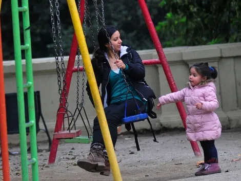 ¿Desde qué día puedo postular al Subsidio Protege?