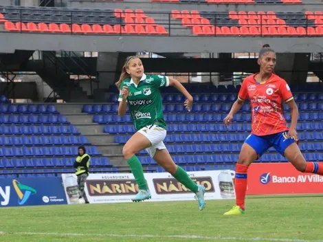 La breve agenda de chilenas por el mundo este fin de semana