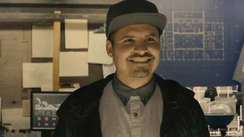 Revelan por qué Luis no está en Ant-Man and The Wasp: Quantumania