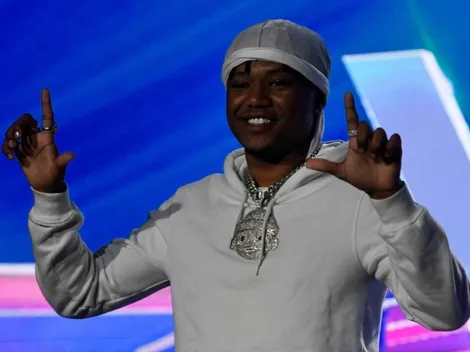 Polimá Westcoast prepara un show natural y genuino para Festival de Viña