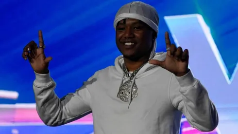 Polimá Westcoast prepara un show natural y genuino para Festival de Viña