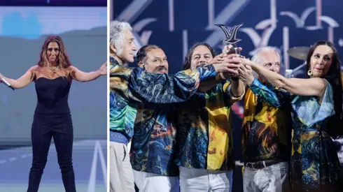 Columna de opinión: "Oh, el monstruo despertó, despertó, despertó, el monstruo despertó"