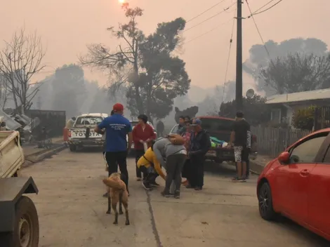 ¿Cómo saber si me pagaron el Bono de Recuperación y cuál es el monto?