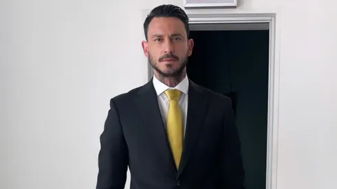 A Pinilla no le gustó que Christiane Endler expusiera públicamente a José Letelier