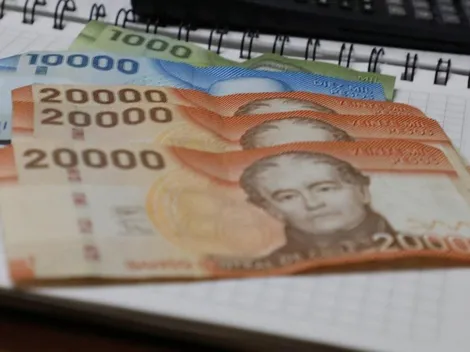 Verifica si cumples los requisitos de Bono Mujer Trabajadora