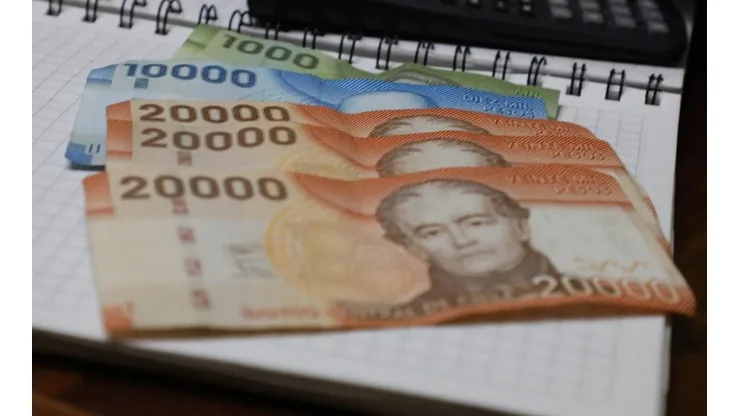 Dinero
