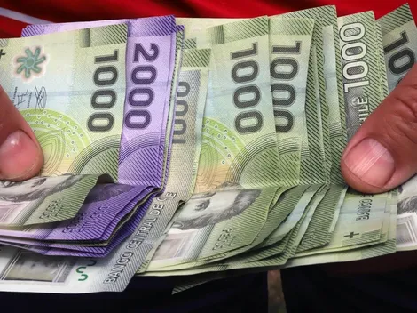 ¿Cómo saber si recibo el Bono Marzo 2023?