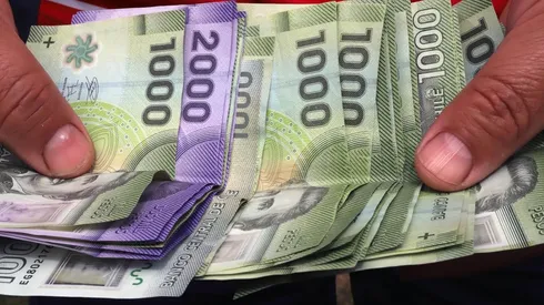 ¿Cómo saber si recibo el Bono Marzo 2023?