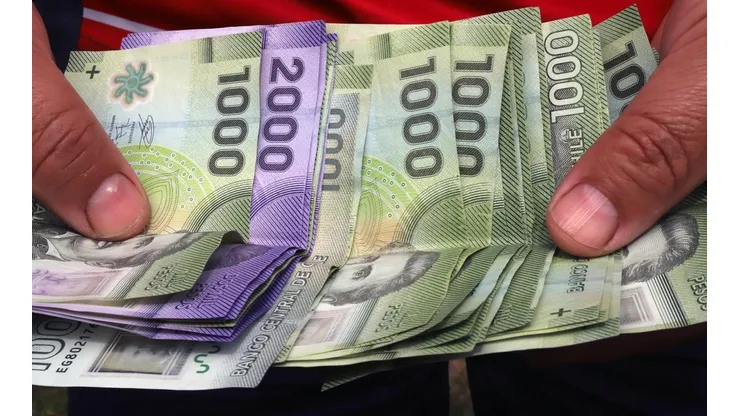 ¿Cómo saber si recibo el Bono Marzo 2023?