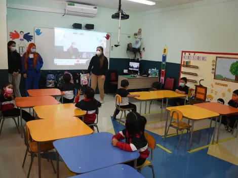 Cumpliendo con estos requisitos puedes recibir el Bono Desempeño Laboral