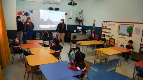 Detalles del Bono Deseñpeño Laboral.