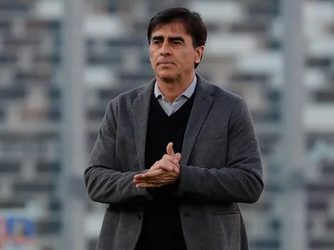 Buenas noticias en Colo Colo: los retornos para enfrentar a Coquimbo