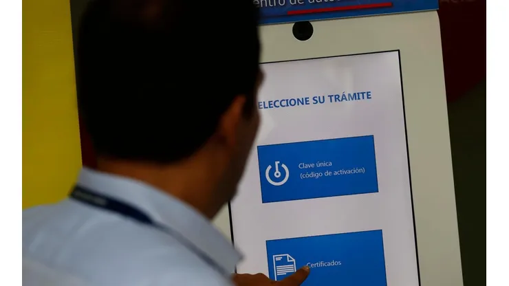 ¿Cómo recuperar la Clave Única? Revisa paso a paso