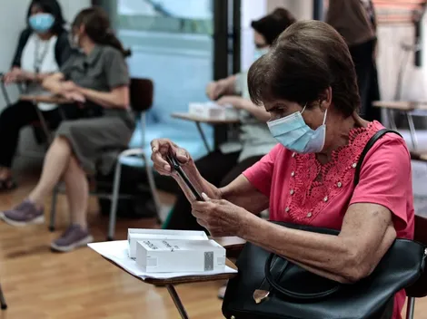 Seguimiento de pago PGU de febrero