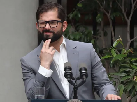 Chile ofrece nacionalidad a nicaragüenses expatriados