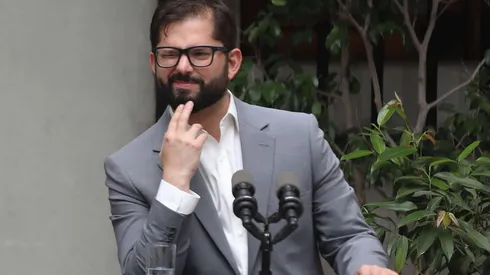 Chile ofrece nacionalidad a nicaragüenses expatriados