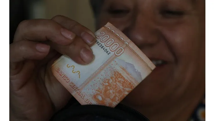 Dinero