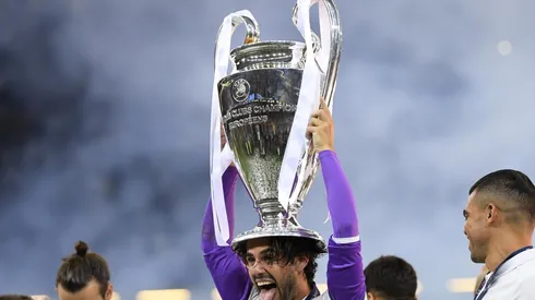 ¿Cuándo se juegan los partidos de vuelta de octavos de final de la Champions League?