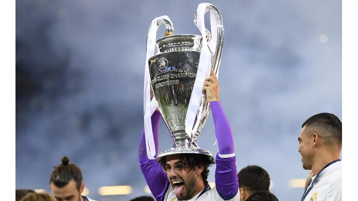 ¿Cuándo se juegan los partidos de vuelta de octavos de final de la Champions League?