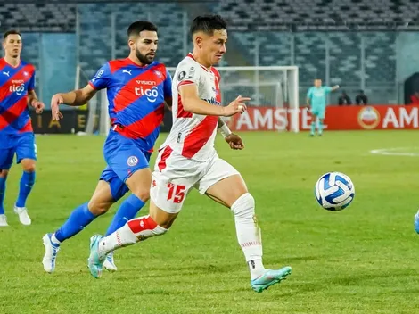 Zavala queda plop con criterios arbitrales para los descuentos