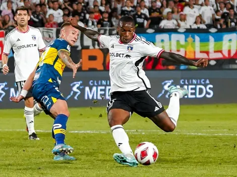 Valdivia defiende a Castillo: "Le exigen cosas que antes no le pedían"