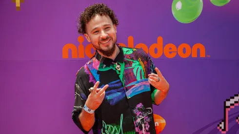 Luisito Comunica es invitado de honor del Festival de Viña