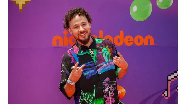 Luisito Comunica es invitado de honor del Festival de Viña