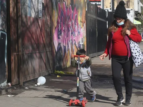 ¿Te pagaron el Subsidio Protege?