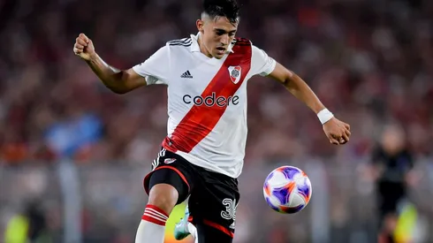 ¿Dónde ver River Plate vs Banfield por semifinales del Trofeo de Campeones?