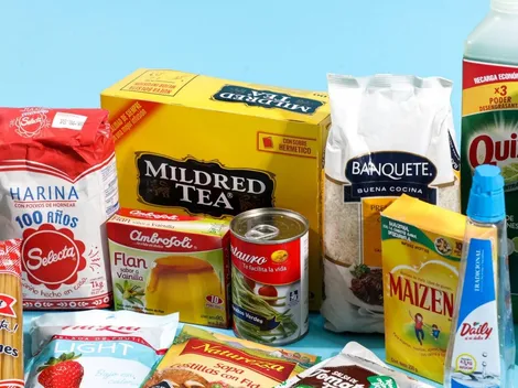 ¿Cuándo se paga el Bono Canasta Familiar de febrero?