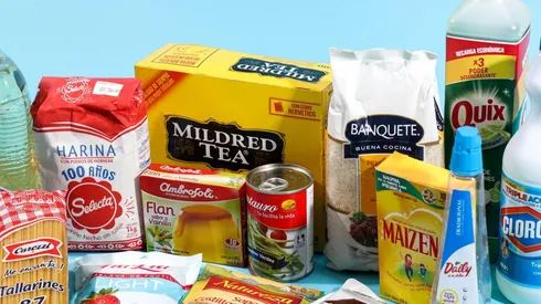 ¿Cuándo se paga el Bono Canasta Familiar de febrero?