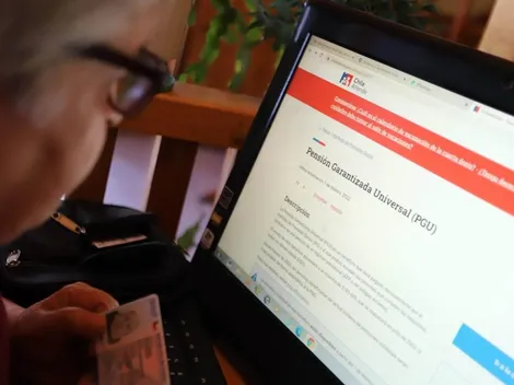 ¿Qué hacer si rechazan mi postulación a la PGU?