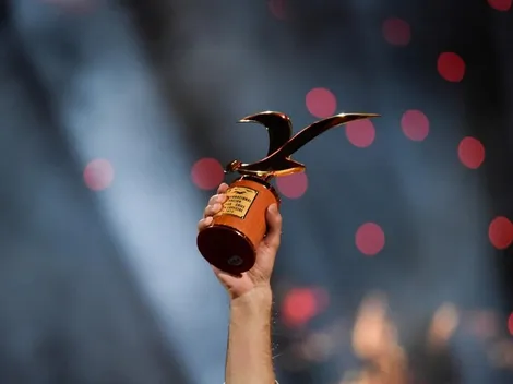 ¿A qué hora parte el Festival de Viña y dónde verlo en vivo?