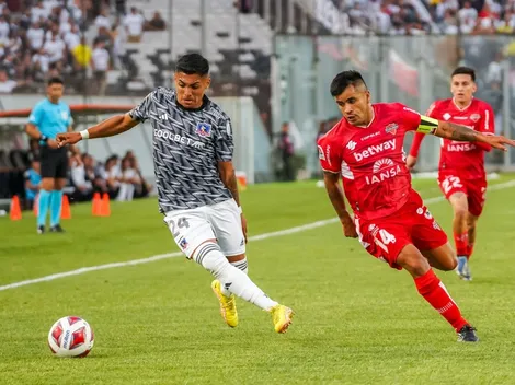 Jordhy Thompson sigue a Paredes y da un giro en su carrera